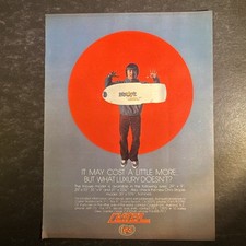 1979 caster skateboard for sale  Upland