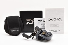 Daiwa steez 1000h usato  Spedire a Italy