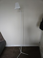Flexi air freestanding for sale Flexi air freestanding for sale  MANCHESTER