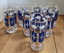 Set mid century for sale  Huggins