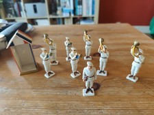 Soldats plastique starlux d'occasion  Juvisy-sur-Orge