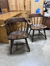 Vintage hale maple for sale  Reading
