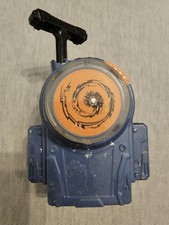 Rev launcher hasbro gebraucht kaufen  Stuttgart