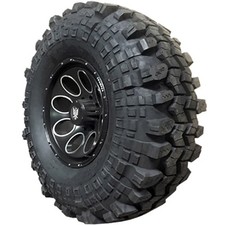 Tire interco super for sale  Coppell