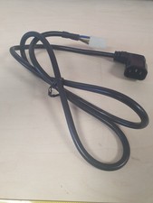 1.2m volex power for sale  ASHFORD