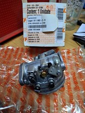 Stihl ts360 bt360 gebraucht kaufen  Essen