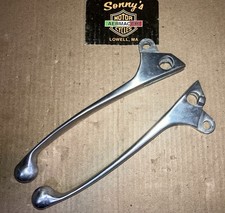 1975 aermacchi harley for sale  Lowell