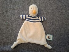 Bnwt jellycat bredita for sale  RUGBY