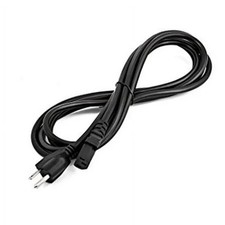 Universal prong power for sale  La Habra