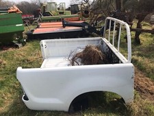Toyota hilux pick for sale  HORLEY