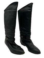 Santana canada women for sale  Alexandria