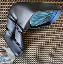 Vitaloni turbo racing for sale  South El Monte