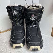 Salomon maori snowboard for sale  Logan