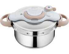 Seb autocuiseur inox d'occasion  Gémenos