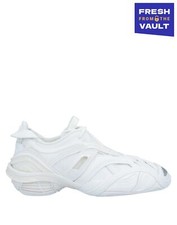 Sneakers balenciaga tyrex usato  Spedire a Italy