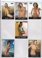 2012 sports illustrated for sale  Lafayette