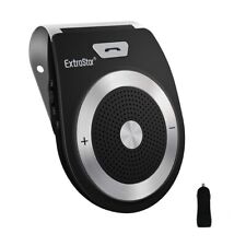 Kit vivavoce bluetooth usato  Roma