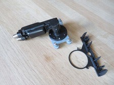 Kathrein bas twin gebraucht kaufen  Erlenbach a.Main