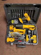 set dewalt 18v for sale set dewalt 18v for sale Charlotte