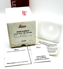 Empty box leica for sale  Cincinnati