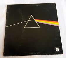 Vinyle 33t the d'occasion  Saint-Didier-sur-Chalaronne