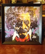 Rare find albert for sale  Minneapolis