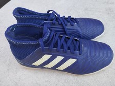 Adidas predator hallen gebraucht kaufen  Bad Dürkheim