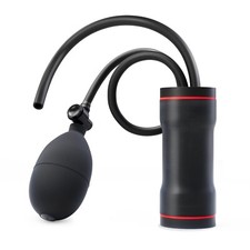 Bladder adapter universal for sale  Alhambra