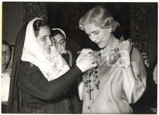 1955 roma clare usato  Milano
