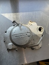 Honda cb250n cb250 for sale  LEYLAND