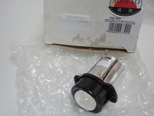 Fernscheinwerfer ellipsoid sch gebraucht kaufen  Bochum