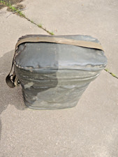 Rare original wwii for sale  Shepherdsville