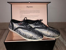 Jolis sneakers toile d'occasion  Auterive