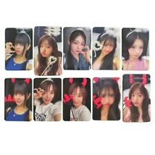 EVERGLOW Zombie Angels & Devils photocards comprar usado  Enviando para Brazil