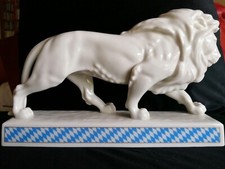 Riginal hutschenreuther porzel gebraucht kaufen  Langenzenn