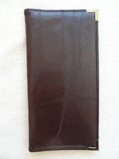 Fotoalbum einsteckalbum kunstl gebraucht kaufen  Itzehoe