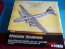 b29 superfortress for sale b29 superfortress for sale FELIXSTOWE