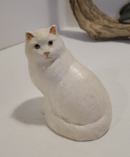 Vintage white persian for sale  Pueblo