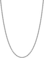 Brosway bct32 collana usato  Misterbianco