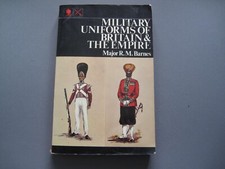 military uniform books for sale military uniform books for sale CARLISLE