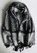 New fashion jacquard for sale  New York