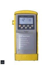 Nellcor oximax pulse for sale  Brooklyn