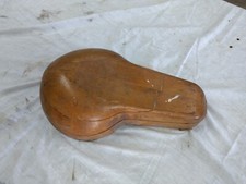 Vintage wooden foundry for sale  Warren
