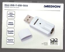 Mini dvb usb gebraucht kaufen  Anröchte