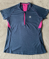 Dare women cycling for sale  SOUTHAMPTON