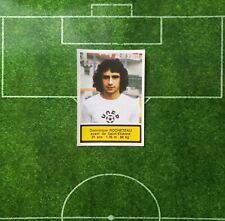Agéducatifs football 76. d'occasion  Solre-le-Château