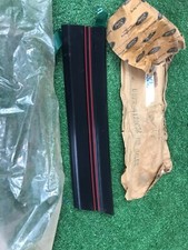 Nos oem ford for sale  Aurora
