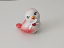 Spritz decor ceramic for sale  Bethlehem
