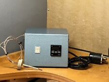 Satelite kiln controller for sale  Fontana