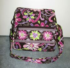 Vera bradley purple for sale  Fort Collins